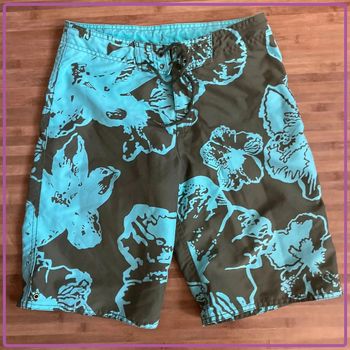 🌟🌟short maillot de bain enfants hetm🌟🌟
