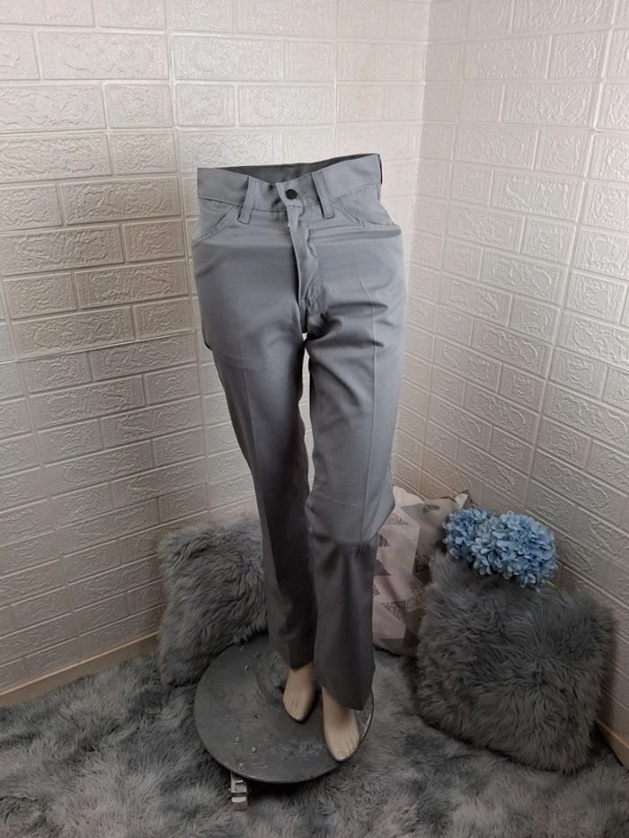 Pantalon Levi's taille 34