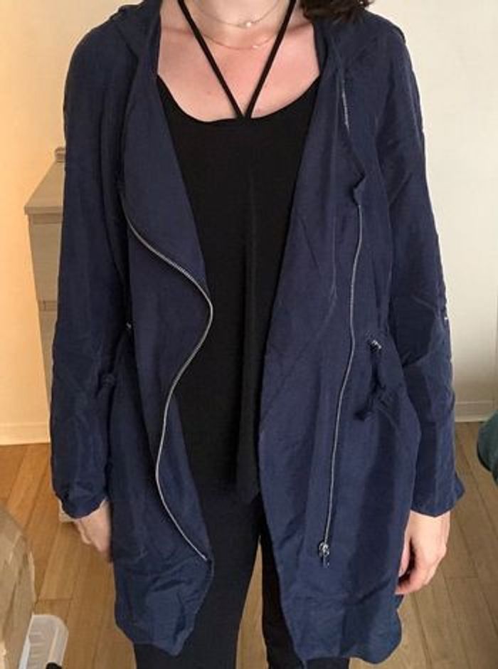 Veste légère H&M