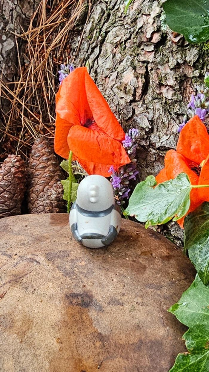 Super figurine Pokemon Nintendo finger puppet Poichigeon - photo numéro 2