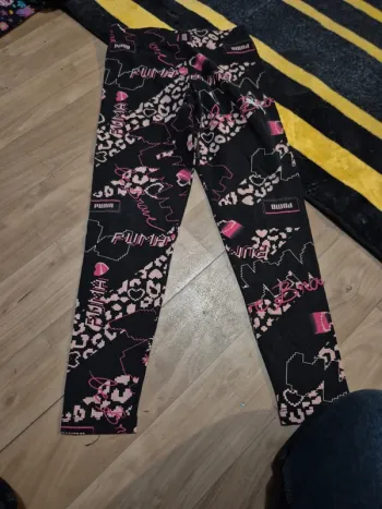 legging puma