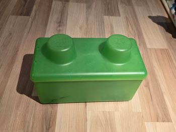 Jelly blox 30 pièce 