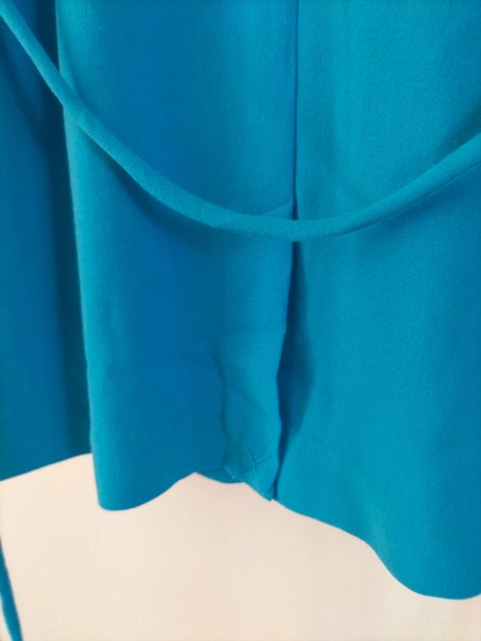 Veste taille 36 MbyM - photo numéro 10