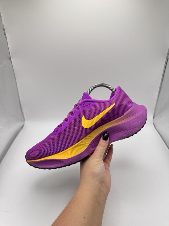 Baskets de sport Nike Zoom Fly 5 Hyper - photo numéro 7