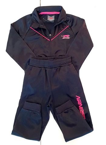 Ensemble jogging Airness - 6A