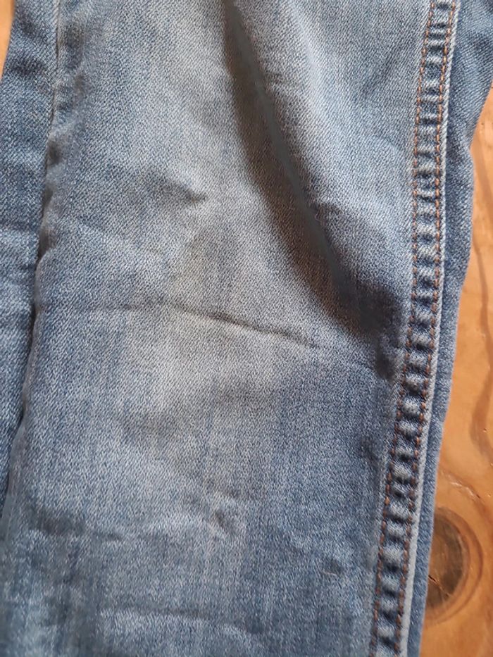Jeans - photo numéro 3