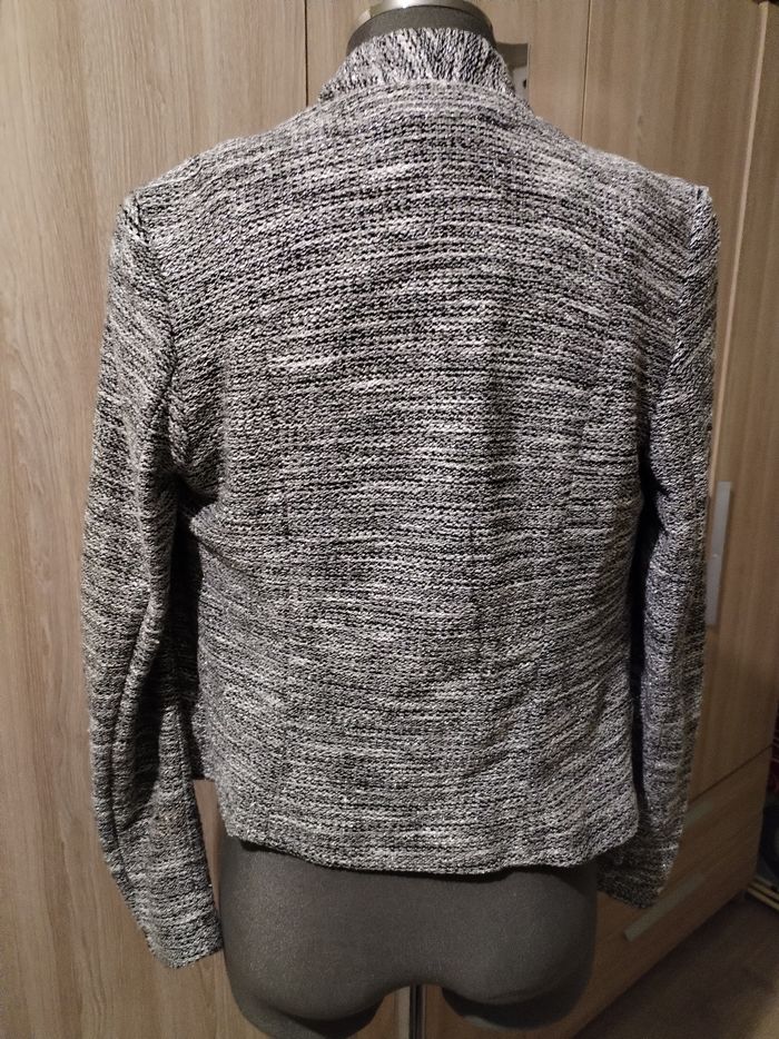 Veste femme taille 40 - photo numéro 5