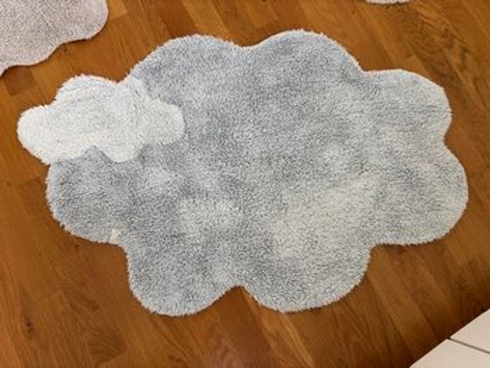Tapis Enfant Lorena Canals - photo numéro 2