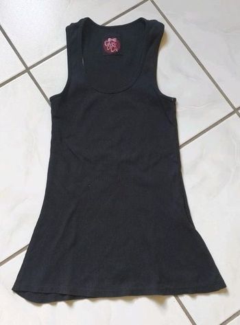 Débardeur Taille 38