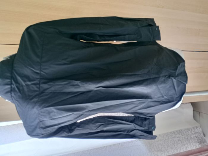 Chemise musique - photo numéro 4