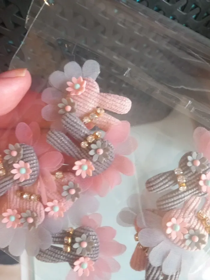 Embellissement - photo numéro 2