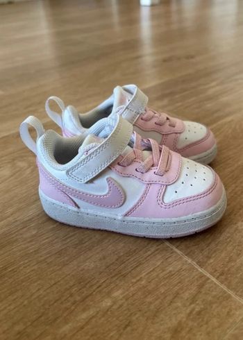 Basket Nike dunk 25