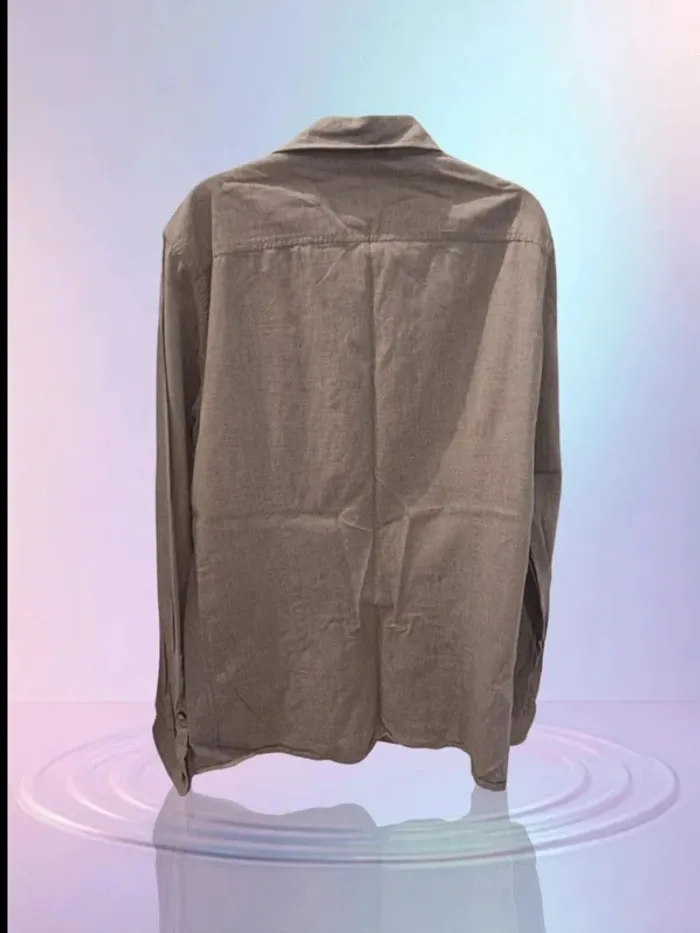 Chemise Chevignon Homme M - photo numéro 2