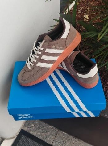 Adidas Handball Spezial Taille  36
