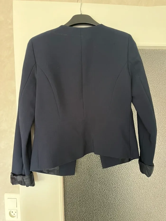 Blazer Only - photo numéro 3