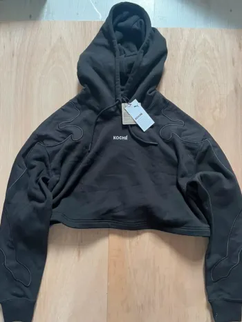 Pull Puma Koche M Womens