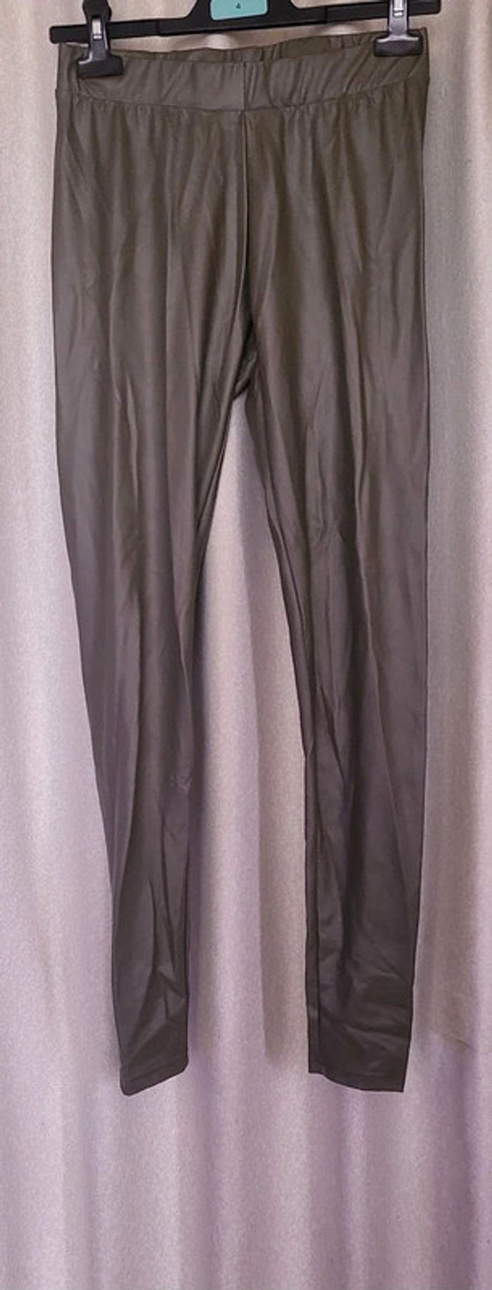 Legging