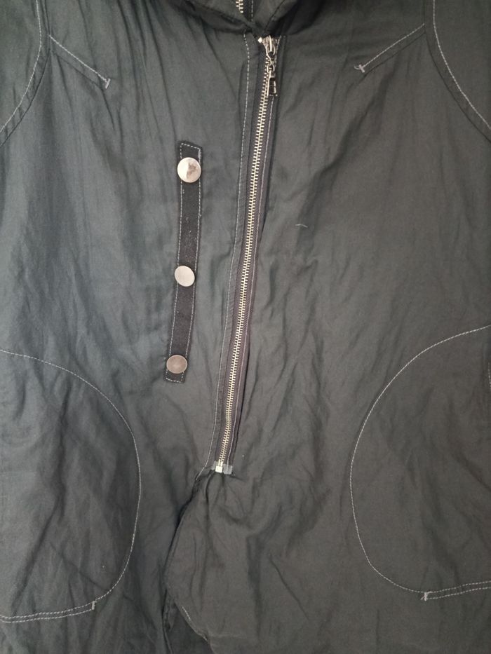 Parka T42 - photo numéro 2