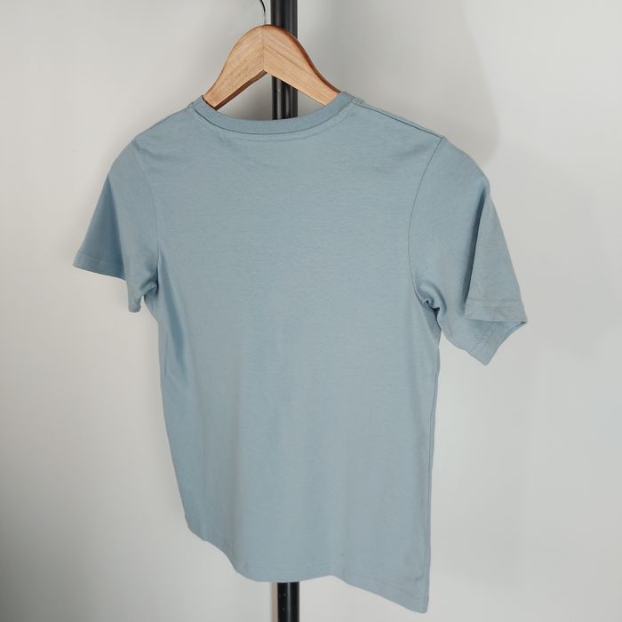 Tee-shirt jack&jones - photo numéro 3