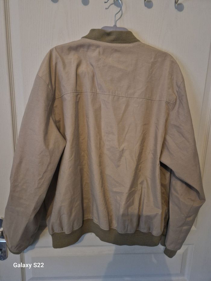 Manteau T 52 - photo numéro 2