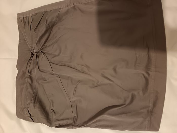 Jupes - photo numéro 10