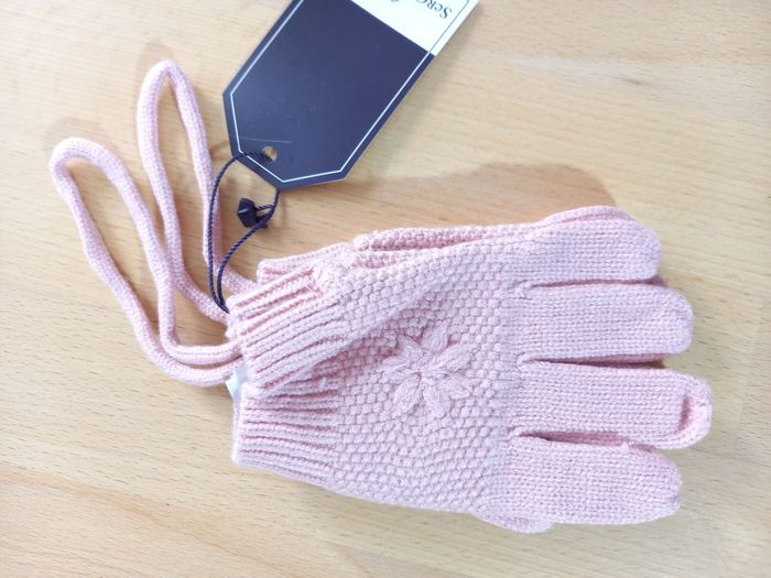 Accessoires Sergent Major 3 ans 🎀 - photo numéro 6