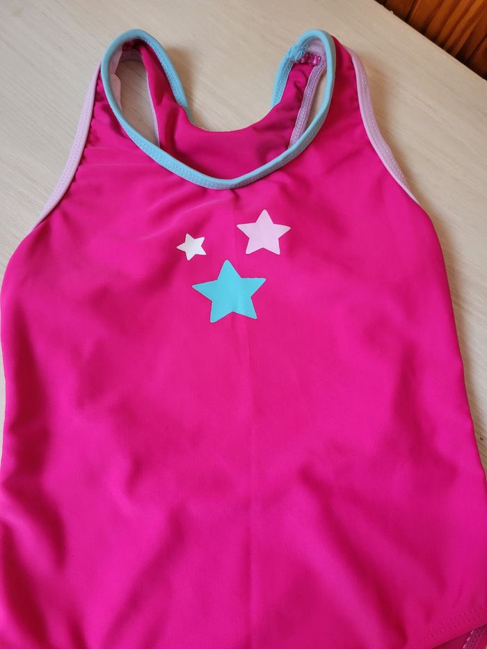 Maillot de bain - photo numéro 2