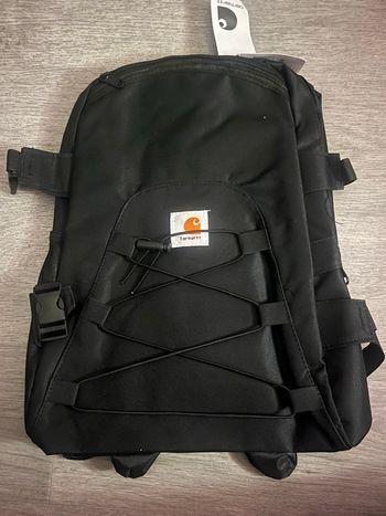 Sac Carhartt