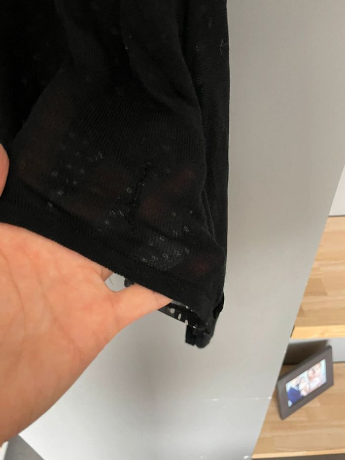 Haut femme - photo numéro 6