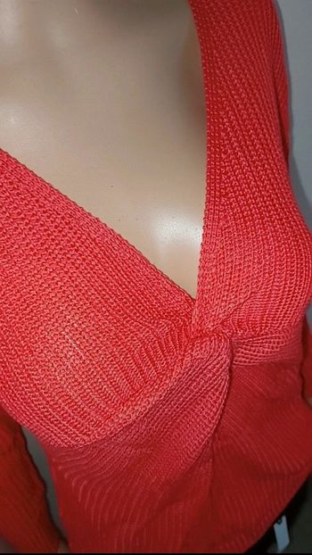 Pull v