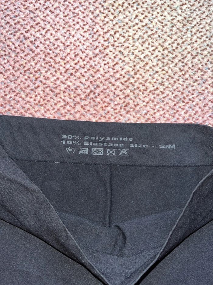 Legging - photo numéro 2