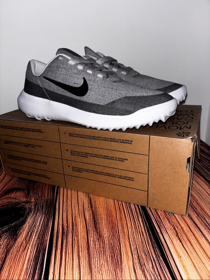 Basket Nike Original Neuf Dans L’emballage. - photo numéro 3