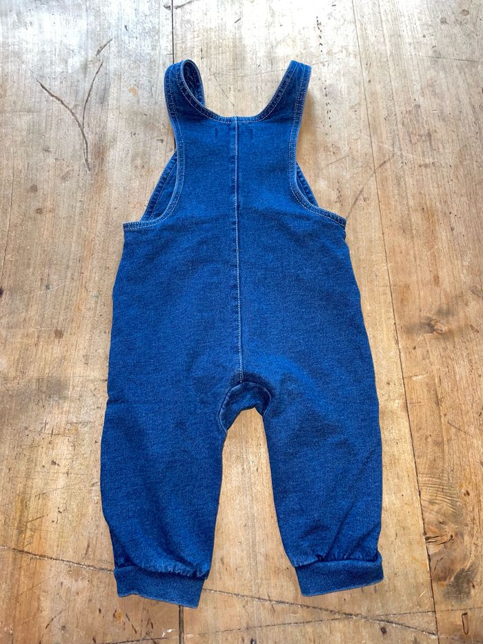 Ensemble bébé - photo numéro 3