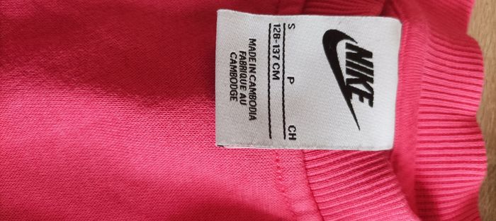 Pull n - photo numéro 4