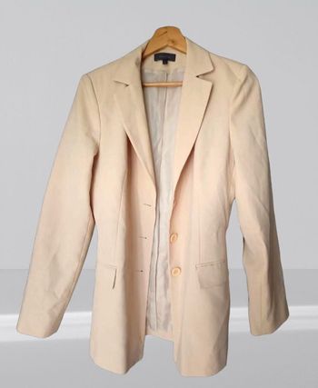 Veste / blazer kiabi taille 38