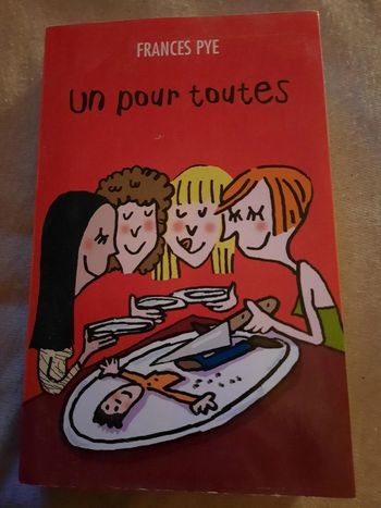 Un pour toutes