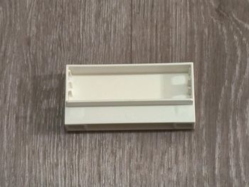 Playmobil mur meuble à étagère