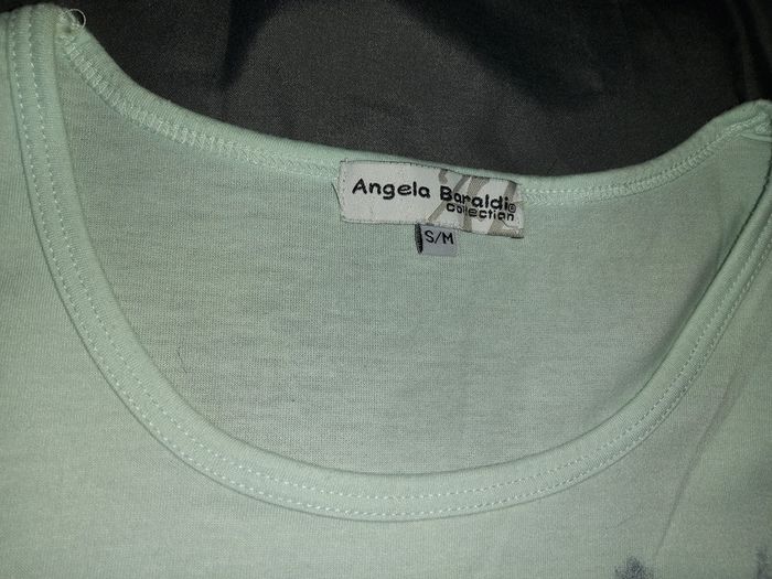T-Shirt Taille 42 - photo numéro 4