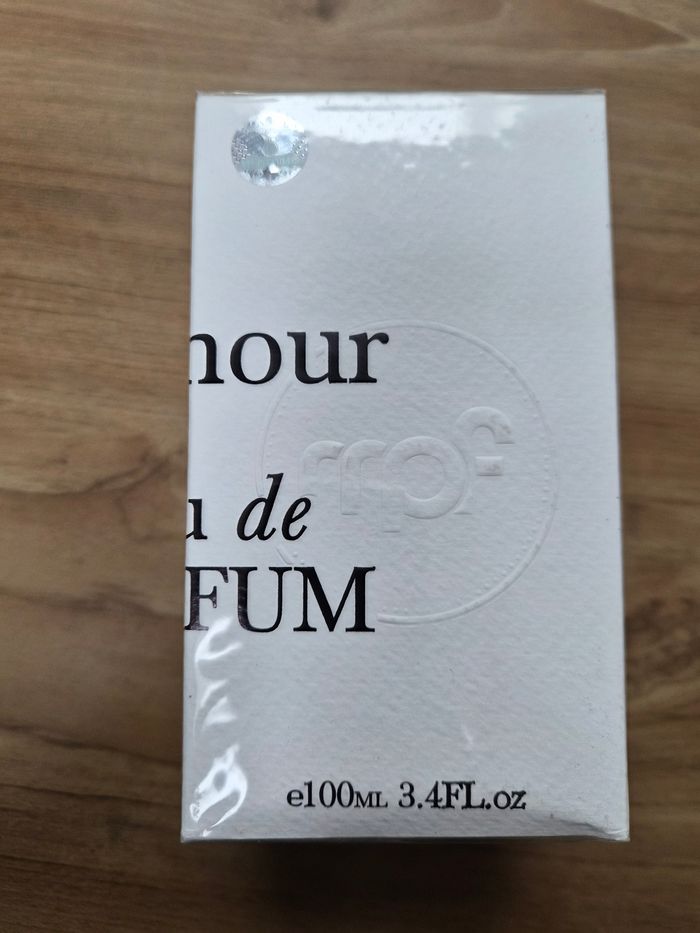 Parfum femme dubai - photo numéro 2