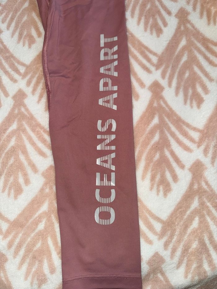 Ensemble de sport Oceans Apart - photo numéro 2