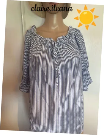 🛑t-shirt🛑taille42