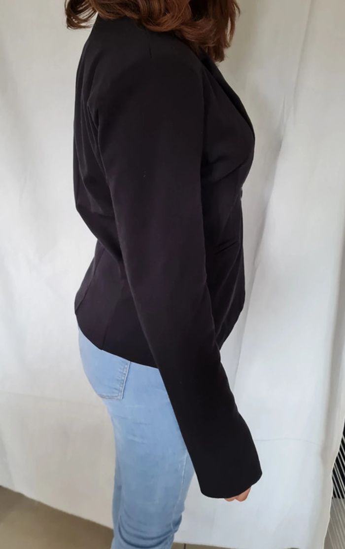 Veste femme L - photo numéro 3