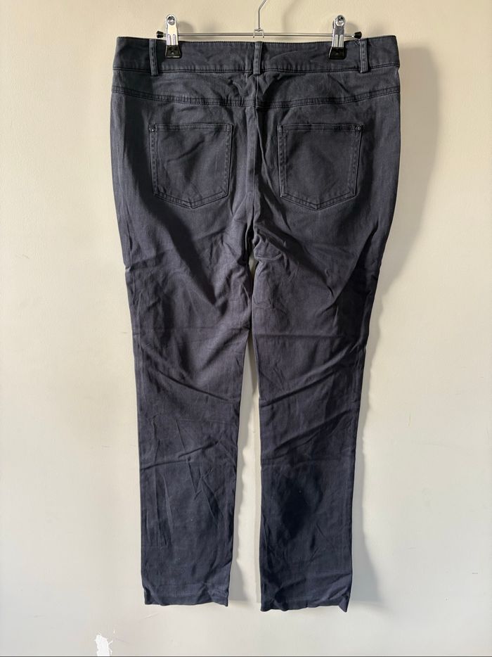 Pantalon - photo numéro 4