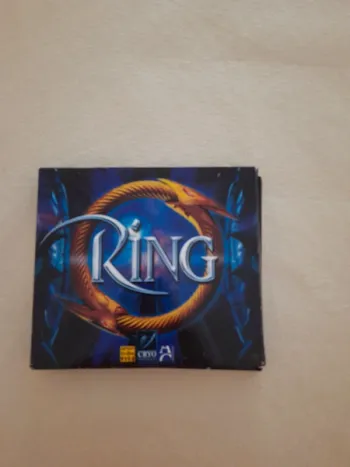 Jeux PC. Bon état