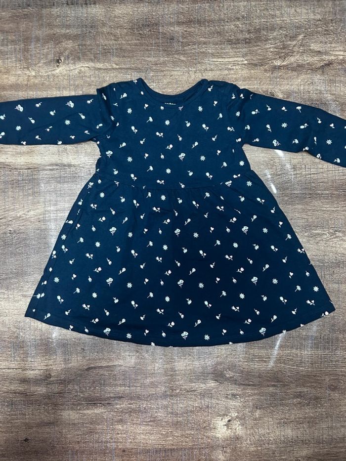 Lot robes 18mois - photo numéro 5