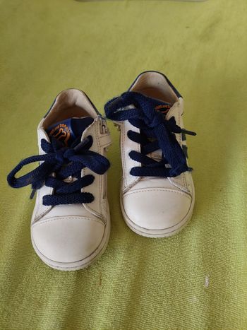 Chaussures