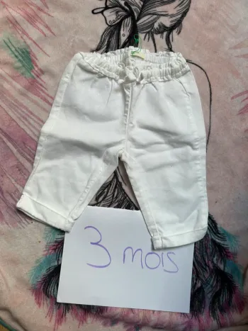 Pantalon