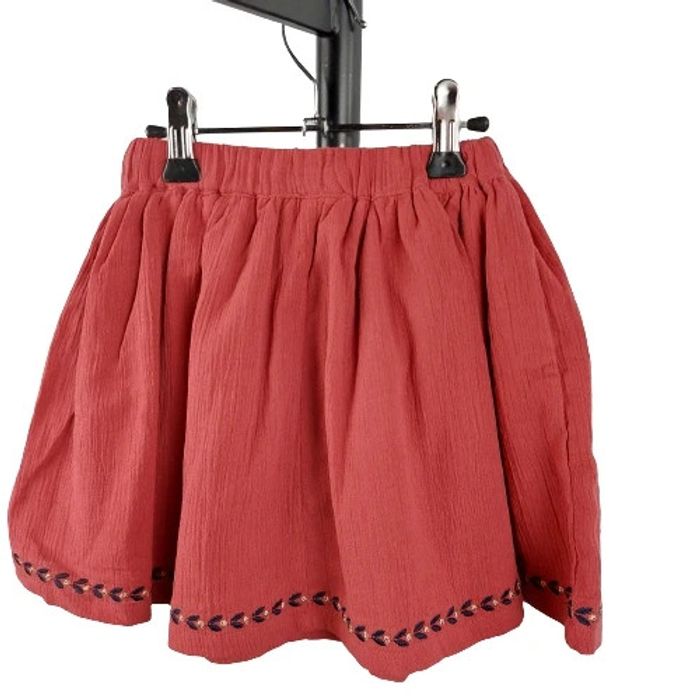 Jupe eden&victor - photo numéro 2