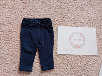 Pantalon