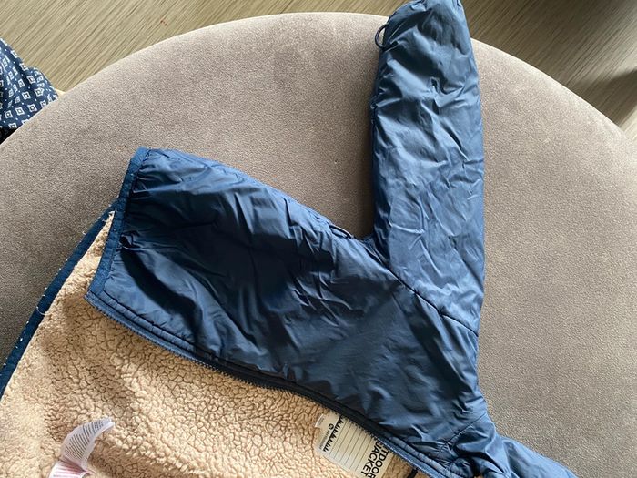 Veste garçon - photo numéro 3